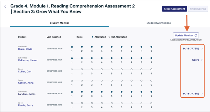 Assessment-Monitor-Score-CTA-Update-Monitor