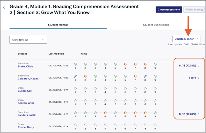 Assessment-Student-Monitor-8-2026