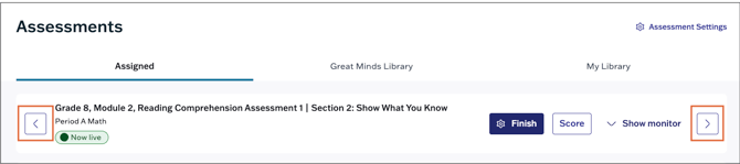 Assigned-Tab-Monitor-Arrows