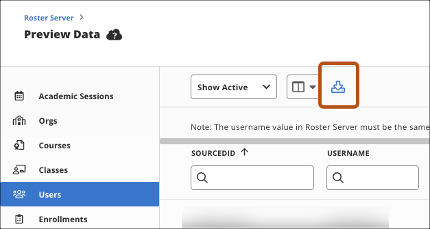 Add Admin and Multi-Role Users with ClassLink
