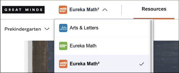 EM2-Curriculum-Dropdown
