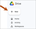 Download Resources