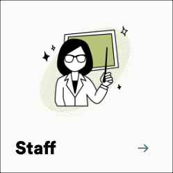 Setup Guide for New Self-Serve Rostering Districts