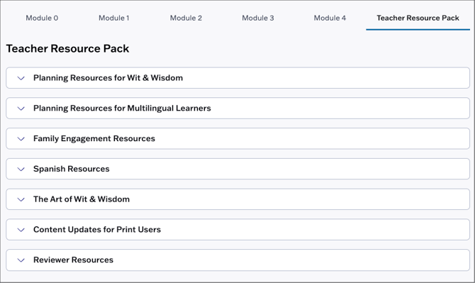 WW-DTE-Teacher-Resource-Pack
