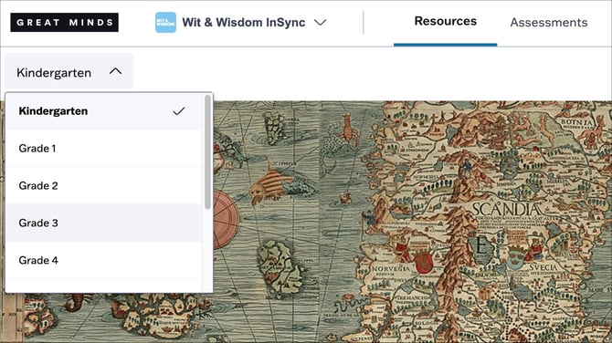 WW-In-Sync-Grade-Level
