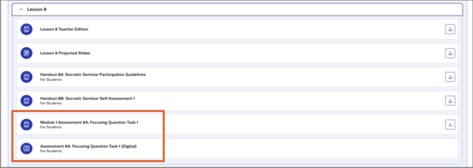 WW-InSync-Assessments-Point-of-Use