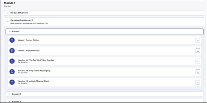WW-InSync-Module-Tab-Expanded-1