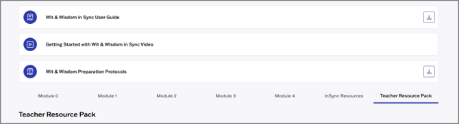 WW-InSync-Preparation-Protocols-1