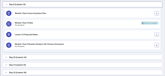 WW-InSync-Resources-Day-Expanded