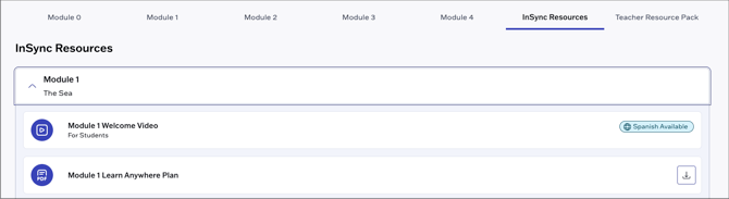 WW-InSync-Resources-Tab
