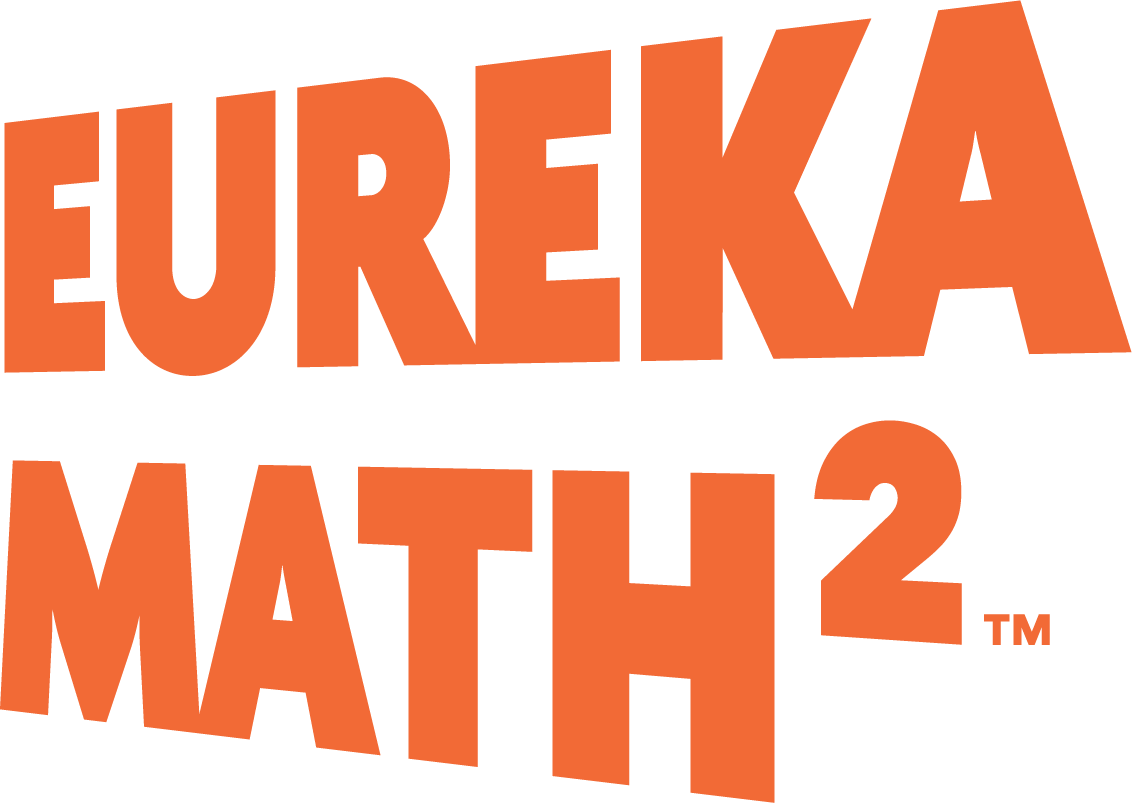 eureka squared homework book
